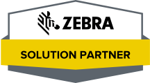 Unipro Tech Solutions - The Authorized Zebra Solution Partner