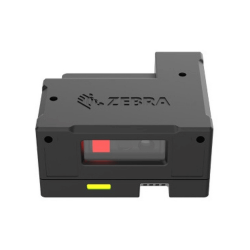 Zebra MS4717 Fixed Mount Barcode Scanner