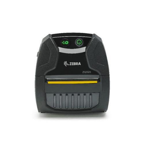 zebra-zq320-mobile-receipt-printer-unipro-tech-solutions