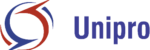 Unipro Tech Solution