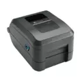 zebra-gt800-direct-thermal-desktop-printer