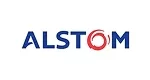 alstom-logo
