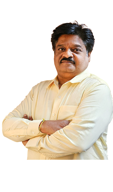 anbuselvam-managing-director-ceo-uniprotech-mobile