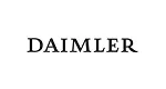 daimler-logo