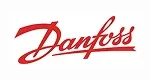 danfoss-logo