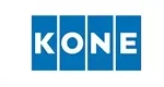 kone-logo