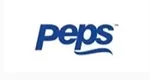 peps-industries-logo