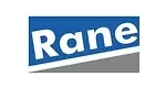 rane-logo