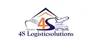 4s-logistics