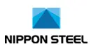 Nippon Steel