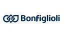 bonfiglioli