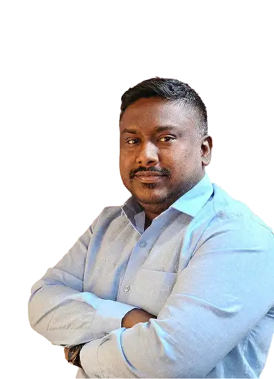 general-manager-operations