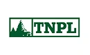 tnpl