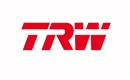 trw