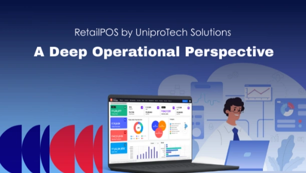 A Deep Operational Perspective