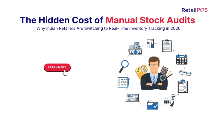 manual-stock-audits-vs-real-time-inventory-tracking-india