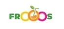 frooos-logo