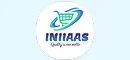 INIIAAS Digital Mart client logo