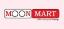 moon-mart-logo