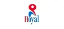 royal-logo