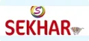 sekhar-mart-logo