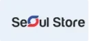 Seoul Store retail client logo