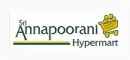 sri-annaporani-logo