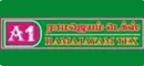 sri-ramajayam-tex-logo